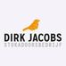 Stukadoorsbedrijf Dirk Jacobs - Facebook