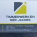 Timmerwerken Dirk Jacobs - Facebook