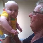 veerdiensthaven@hotmail.com - @dirk_jacobs_ - Instagram
