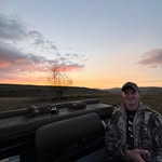 dirk - @dirk._joubert - Instagram