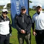 Dirk Joubert - @dirkjoubert75 - Instagram