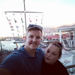 Dirk Joubert - @dirkjoubert1 - Instagram