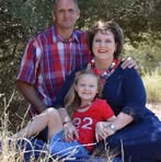 Dirk Joubert - Facebook