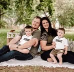 Dirk Joubert - Facebook
