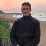 Dirk Joubert - @dj1972023 - Instagram