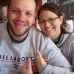 Dirk Joubert - Facebook