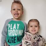 Dirk Joubert - Facebook