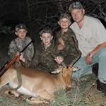 Dirk Joubert - @dirk.joubert - Instagram
