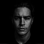 Dirk Joubert - @joubertdirk - Instagram
