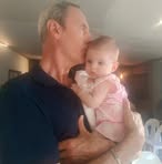 Dirk Joubert - Facebook