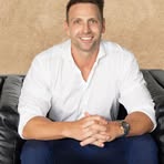 Dirk Joubert - Facebook