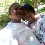 Dirk Joubert - @dirkj760 - Instagram