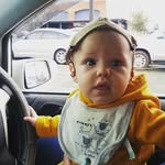 Dirk Joubert - @dirkjoubert61 - Instagram