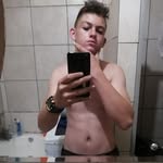 dirk joubert - @elrich_backup - Instagram
