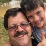 Dirk Joubert - @joubert3409 - Instagram