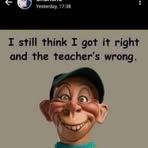 Dirk Joubert - Facebook