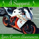 Dirk Joubert - @joubert5615 - Instagram