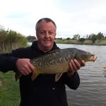 Dirk Joubert - @dirk.joubert.71 - Instagram