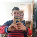 dirk joubert - @joubert895 - Instagram