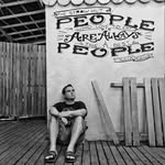 Dirk Joubert Brink - @brink_dirk - Instagram