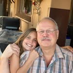Dirk Joubert-Toet - @toeterman1 - Instagram