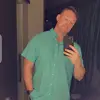anderson - @judgeirk390 - TikTok
