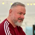 Dirk Judge - @judgedirk - Instagram