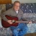 Dirk Judge - Facebook