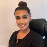 Dr Kiran Judge - @_drjudge - Instagram