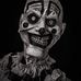 Judge Dark - Facebook