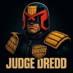 @judge_dirk - Instagram