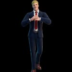Judge Dirk 🧑🏼‍⚖️ - @straightboxivvv - Instagram