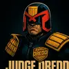 JudgeDirk - @judgedirk1 - TikTok