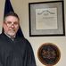 Re-Elect Dirk A. Goodwald Magisterial District Judge - Facebook