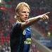 Dirk Kuyt I Love - Facebook