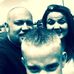Dirk Love - Facebook