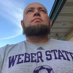 Dirk Love - @truck4thelove - Instagram