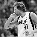 Dirk love - @dirk_love - Instagram