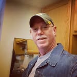 Dirk Love - @dirklove6 - Instagram