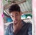 Dirk Love - Facebook
