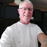 Dirk Love - @skywalker61 - Instagram
