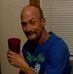 Dirk Lovell - Facebook