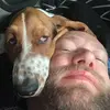 dirklove - @user2667933095885 - TikTok