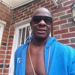 Dirk Mcdonald - @dirk.mcdonald.146 - Instagram