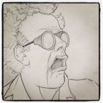 Dirk McDonald - @dirk_werx - Instagram
