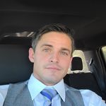 Dirk Mcdonald - @dirkmcdonald549 - Instagram