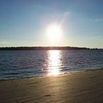 Dirk McDonald - @dirk.mcdonald - Instagram