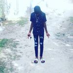 dirk McDonald's - @dirkmcdonalds - Instagram