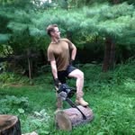 Dirk McGregor - @dirkmcgregor - Instagram