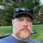 Dirk McGregor - @dirk.mcgregor - Instagram